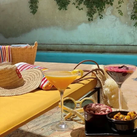 exclusive experiences with Alluring Tours