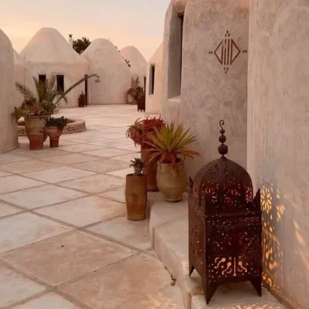 Travelers Enjoying a Danube River Cruise